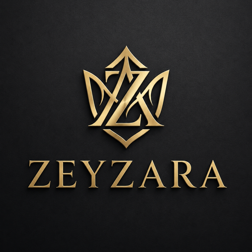 Zeyzara